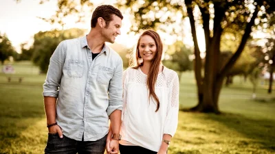 Εσύ το γνώριζες; 5 λόγοι που τα Ω-3 λιπαρά του O-KRILL 3 Cardio Support είναι καλύτερα από αυτά του ιχθυελαίου