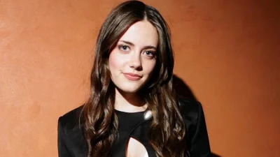 Meg Bellamy vs Kate Middleton: Το εντυπωσιακό στυλ της νέας "πριγκίπισσας"