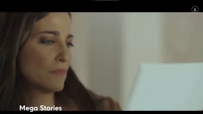 Mega Stories: Στα χνάρια του αληθινού Ναυαγίου του "Φοίνιξ"