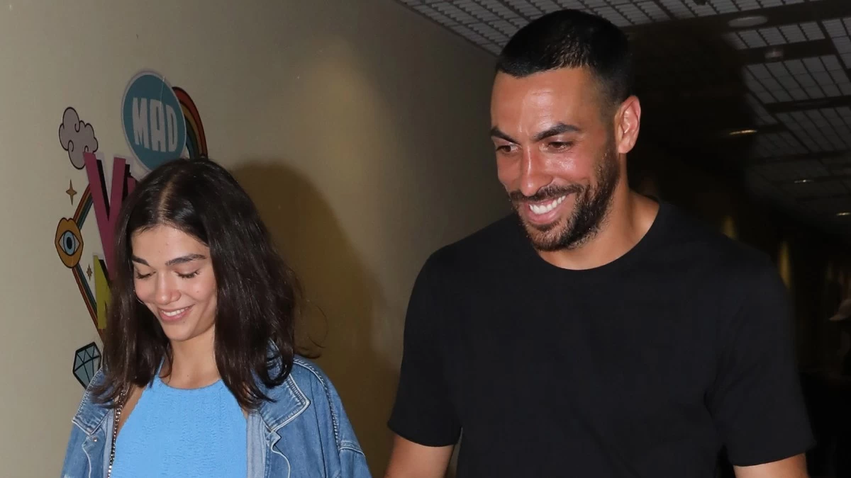 Τα νέα επιχειρηματικά σχέδια του Αλέξανδρου Πολυχρονιάδη