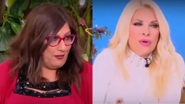 Ρομαντισμός και αφθονία χρημάτων - Πως επηρεάζει η Αφροδίτη στον Σκορπιό το ζώδιο της Ελένης Μενεγάκη και των υπόλοιπων 11