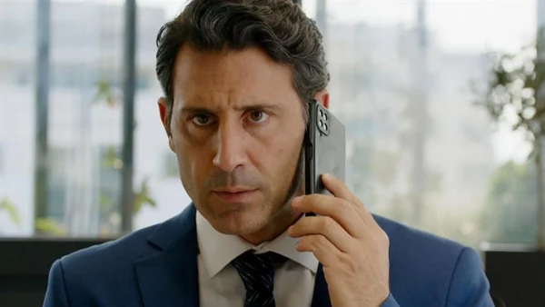 Μετά την φωτιά (17/11): «Ξέρω ποιος μαχαίρωσε τον Αλέξανδρο» -  Ο Βινιέρης είναι έτοιμος να εκδικηθεί με αίμα