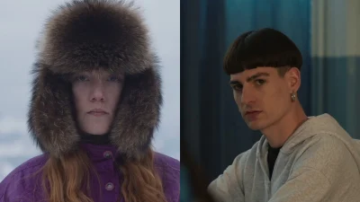 Πρεμιέρα απόψε 2/11 για τη νέα σειρά του Mega, Milky Way: «Πολλοί θα σοκαριστούν» - Τι θα δούμε στο πρώτο επεισόδιο