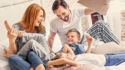 Μουρουνέλαιο κατά της εποχιακής γρίπης και των ιώσεων!