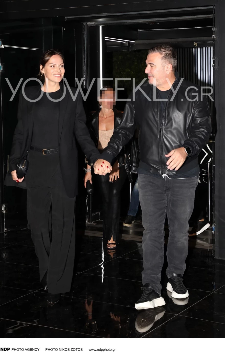 Ρέμος Μπόσνιακ μπουζούκια