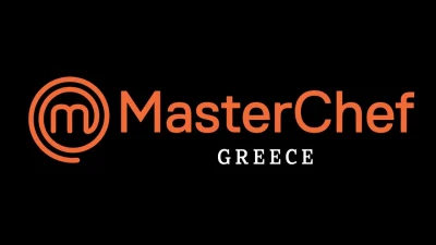 «Ξεκίνησα την χρήση στα 13 μου χρόνια! Φτάνεις μέχρι την ηρωίνη» - Οι τραγικές στιγμές πρώην παίκτη του MasterChef με τα ναρκωτικά