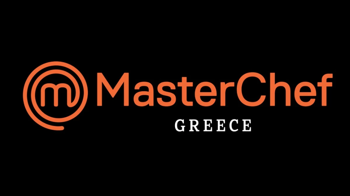 «Ξεκίνησα την χρήση στα 13 μου χρόνια! Φτάνεις μέχρι την ηρωίνη» - Οι τραγικές στιγμές πρώην παίκτη του MasterChef με τα ναρκωτικά