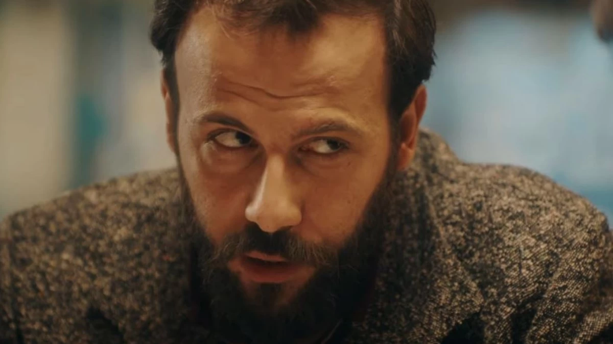 Το ναυάγιο (22/11): «Όταν τον βρω ξέρω πολύ καλά τι θα του κάνω» - Η Στέλλα βλέπει τον εραστή της Ασημίνας