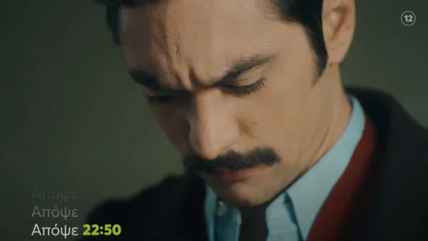 Το Ναυάγιο (13/11): «Τι είναι αυτό;» - Ανοίγει για πρώτη φορά η βαλίτσα και βγαίνει στη φόρα το ένοχο μυστικό