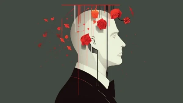 «Λογιών λογιών λόγια»: Πότε θα γίνει η παρουσίαση του τρίτου βιβλίου του Μωρρίς Σιακκή