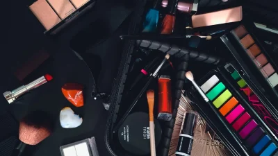 Beauty best of: Αυτά είναι τα 8+1 top προϊόντα για πρόσωπο, μαλλιά, σώμα & μακιγιάζ που βρήκαμε για εσένα αυτήν την εβδομάδα!