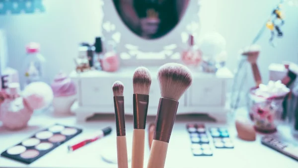 Editor's favorites: Τα 9+1 top προϊόντα για πρόσωπο, μαλλιά, σώμα & μακιγιάζ για αυτήν την εβδομάδα!