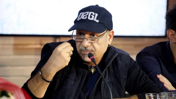 Ανακοινώθηκαν επιτέλους τα ευχάριστα - Έρχεται η μεγάλη επιστροφή του Νότη Σφακιανάκη