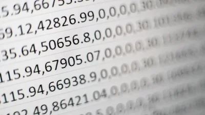 Τηλεθέαση 10/11: Πως έκλεισε η εβδομάδα για σειρές, εκπομπές και τηλεπαιχνίδια