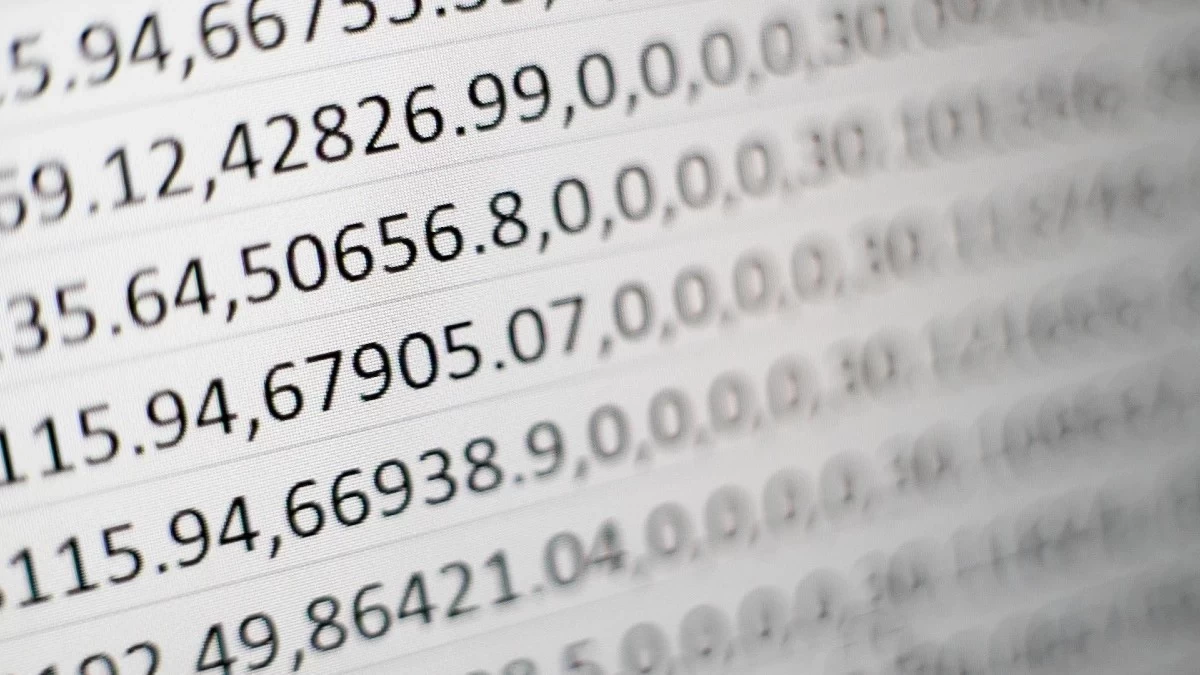 Τηλεθέαση 10/11: Πως έκλεισε η εβδομάδα για σειρές, εκπομπές και τηλεπαιχνίδια