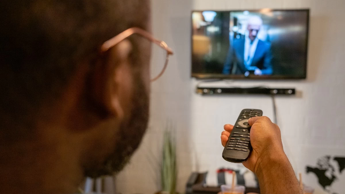 Τα πάνω κάτω στα νούμερα τηλεθέασης της Τετάρτης 8/11