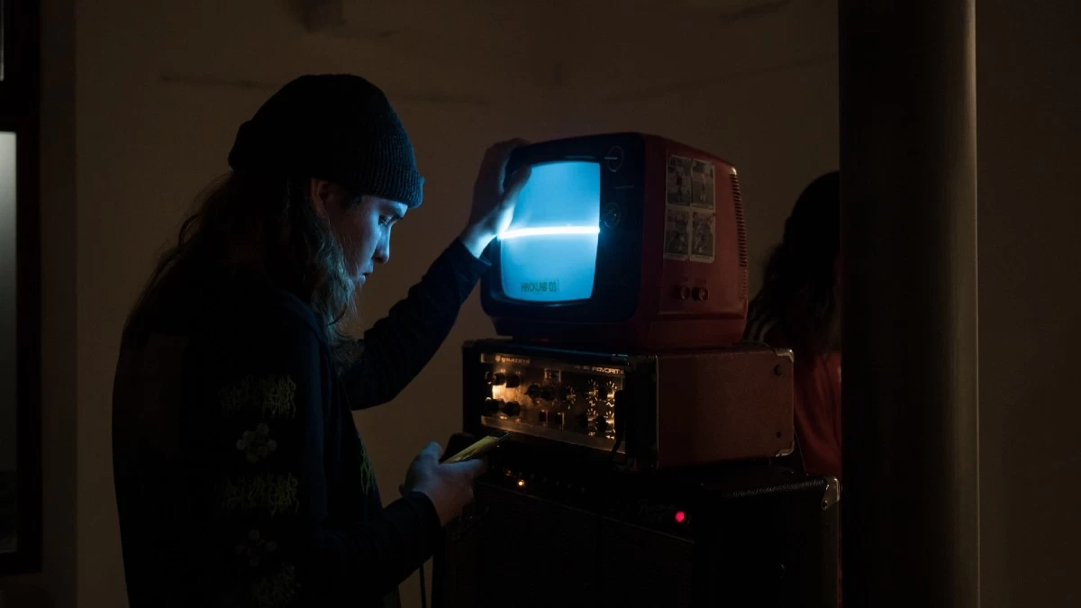 Ανάμεικτα συναισθήματα: Τα νούμερα τηλεθέασης της Πέμπτης 09/11