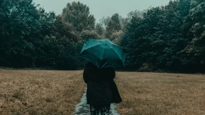 Ραγδαία επιδείνωση καιρού Τρίτη 21/11 και Τετάρτη 22/11 - Ποιες περιοχές θα χτυπήσει