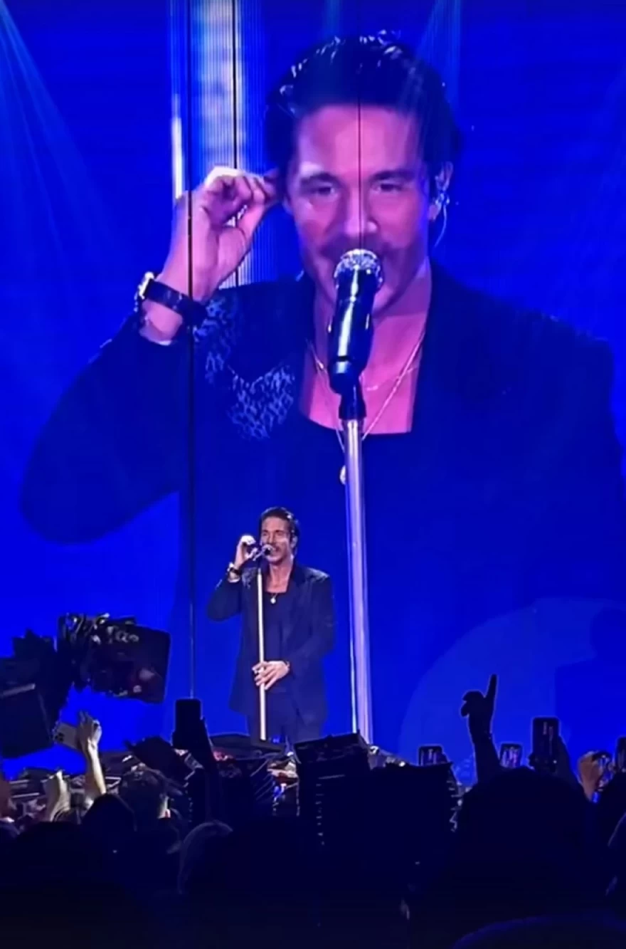 Διονυσία Κούκιου Οικονομόπουλος