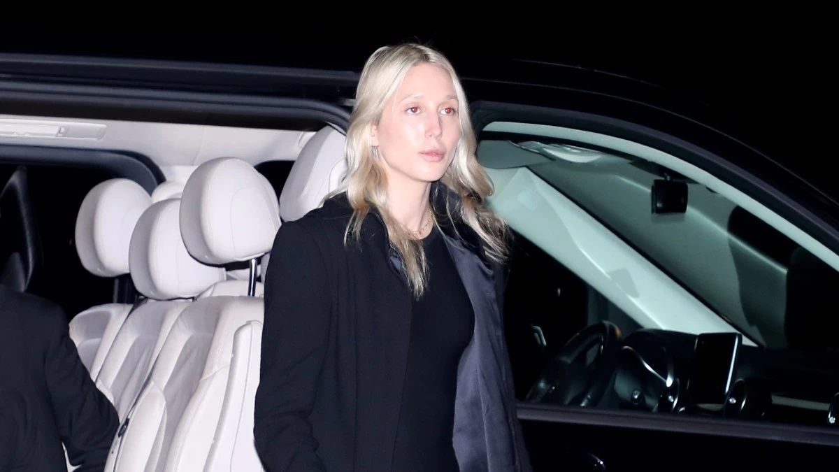 Συμβαίνουν και στις καλύτερες οικογένειες: "Πέτρα του σκανδάλου" η Μαρία Ολυμπία  - Αυτός είναι ο παντρεμένος σύντροφός της