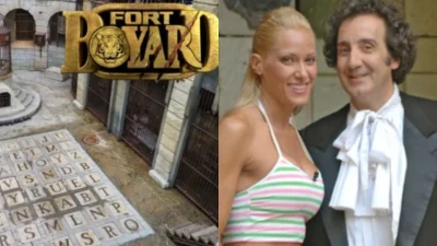 Ορθούλα Παπαδάκου: Δεν έχουν αλλάξει πολλά εμφανισιακά, αλλά... - «Η διάγνωσή μου έγινε...» - Το σοβαρό πρόβλημα υγείας που αντιμετωπίζει