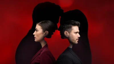 Αποχώρησε από τους Παγιδευμένους και το ανακοίνωσε στο Instagram - Οριστικό τέλος για βασικό πρωταγωνιστή