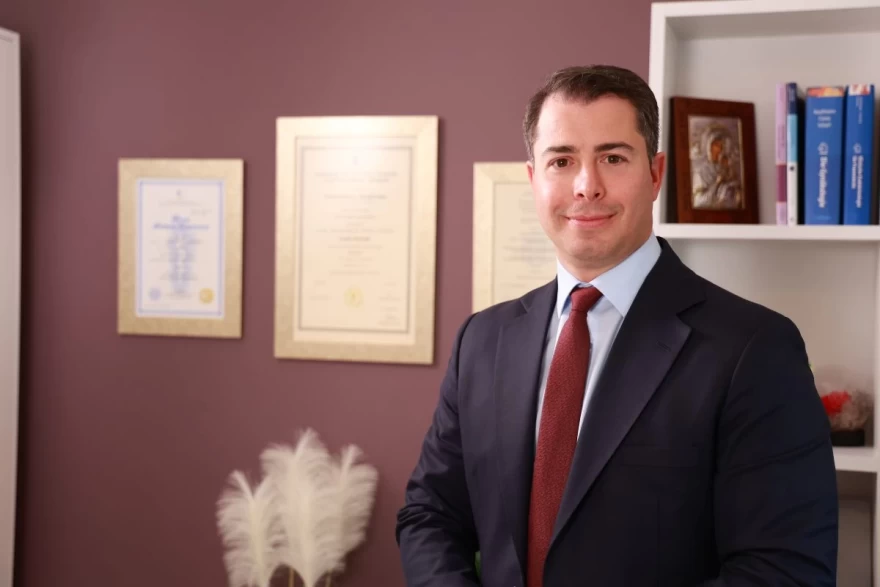 Ινομυώματα μήτρας: Μπορούν να μείνουν χωρίς θεραπεία;