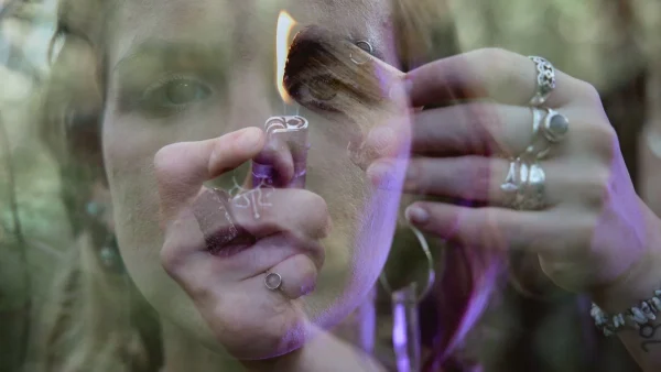 Πανσέληνος στους Διδύμους: «Η αλήθεια τρομάζει» - Τα 3 ζώδια που πρέπει να προσέχουν