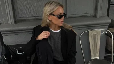 Pants trends 2023: 7 στυλ που θα βλέπεις παντού!