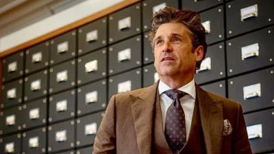 Grooming time: Αυτά είναι τα προϊόντα-κλειδί για μια ολοκληρωμένη ανδρική φροντίδα-Που θα τα βρεις & πόσο κοστίζουν;