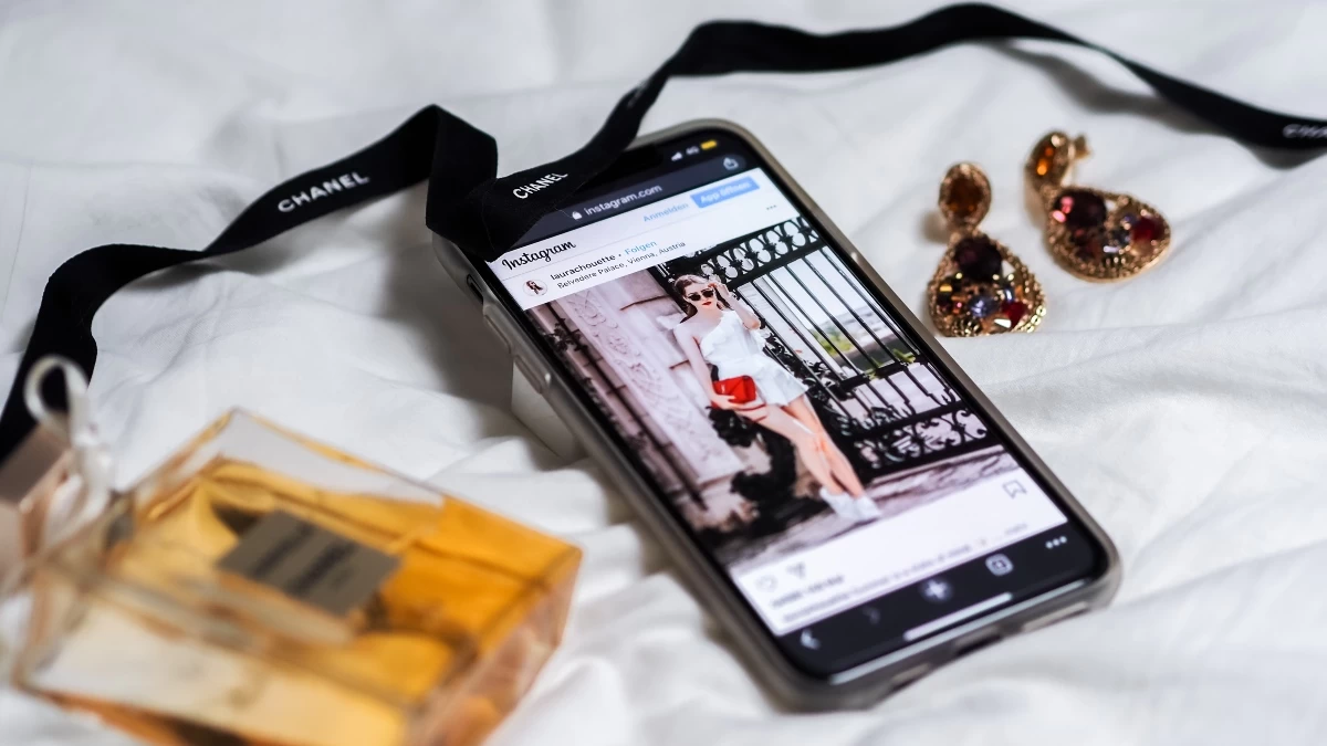 Black Friday Deals: Ανακαλύψαμε τις καλύτερες on-line προσφορές ομορφιάς σε αρώματα με τιμές που ξεκινούν από 44 ευρώ!