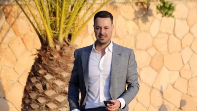 Η ανακοίνωση της ΕΣΗΕΑ μετά τη μήνυση και την προσαγωγή του Πέτρου Κουσουλού