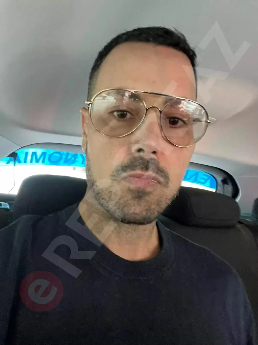 ΠΕΤΡΟΣ ΚΟΥΣΟΥΛΟΣ