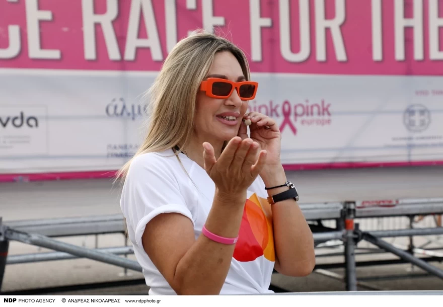 Ελένη Πετρουλάκη