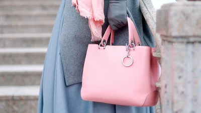 To "απροσδόκητο" αξεσουάρ του χειμώνα που γίνεται μανία!