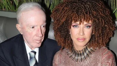 Πρόστιμο 100.000 ευρώ σε γνωστό σταθμό εξαιτίας του Κωνσταντίνου Πλεύρη: Η πρώτη αντίδρασή του