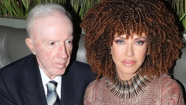 Πρόστιμο 100.000 ευρώ σε γνωστό σταθμό εξαιτίας του Κωνσταντίνου Πλεύρη: Η πρώτη αντίδρασή του