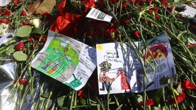 Επέτειος Πολυτεχνείου: Κλείνει το κέντρο! Ποιοι σταθμοί μετρό θα κατεβάσουν ρολά και από τι ώρα