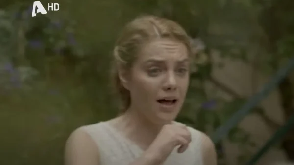 Το Προξενιό της Ιουλίας (2/11): «Θα τον σκοτώσω με τα ίδια μου τα χέρια» - Φρίκη! Τον πυροβολεί την ώρα που η Ιουλία προσπαθεί να αποβάλει