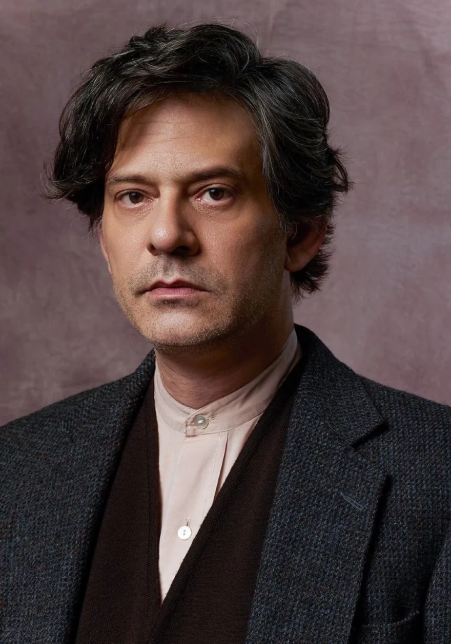 Το προξενιό της Ιουλίας Επιφάνειος