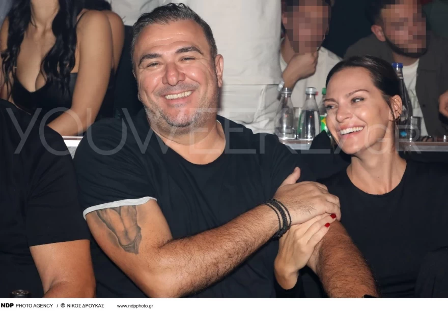 Ρέμος Μπόσνιακ