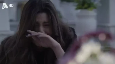 Σασμός: «Είμαι καταραμένη! Δεν θα μπορέσω ποτέ να κάνω παιδιά και αυτή θα είναι η τιμωρία μου» - Η ανατριχιαστική σκηνή που αφαιρούν το νεκρό έμβρυο από την κοιλιά της Θοδώρας