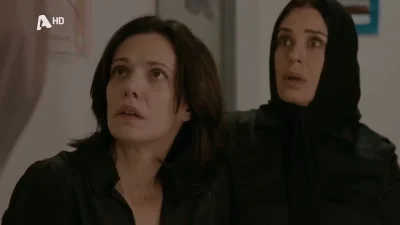 Σασμός: «Ο Νικηφόρος στέλνει το αδερφάκι του!» - Ρίγη συγκίνησης στο twitter με την ανακοίνωση της εγκυμοσύνης της Βασιλικής