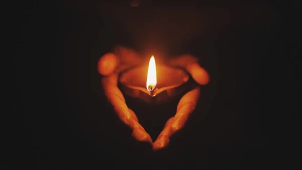 Έφυγε από την ζωή ο Sean Martin