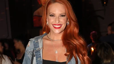 «Ήρθε το περιπολικό μετά από 15 λεπτά. Μας ρωτούσαν...» - Η απίστευτη απίστευτη ιστορία της Σίσσυς Χριστίδου σχετικά με την ανήλικη παραβατιτκότητα