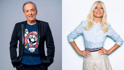 ''Πόλεμος'' Καινούργιου με Σκορδά: Ο Μικρούτσικος ανατρέπει τα πάντα στη σχέση τους - Αποκλειστικά στο Youweekly