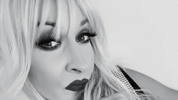 Σόφη Αλεξάνδρου: «Είχα ένα πολύ σοβαρό θέμα με την υγεία μου...» - Η αποκαλυπτική συνέντευξη της κόρης του Λάκη Αλεξάνδρου