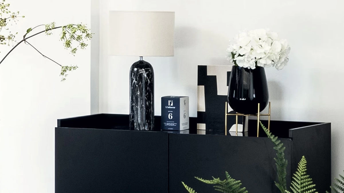 Black Friday στο Spitishop: Μην Χάσεις Αυτές τις Προσφορές!