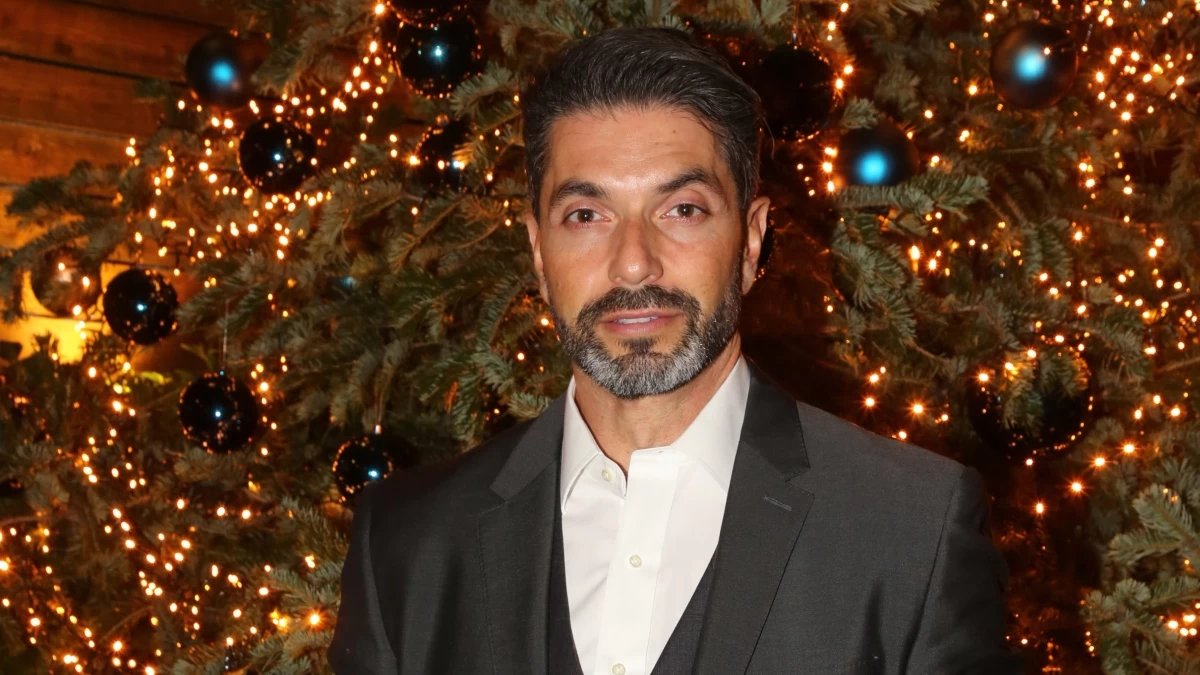 «Φοβήθηκα πάρα πολύ για την κοπέλα! Της είπε "Θα σου..."» - Η ψυχολογική κατάσταση της φαρμακοποιού μετά τη ληστεία στην επιχείρηση του Μαρτίκα