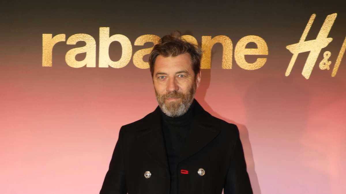 «Όλα αυτά τα σχόλια δεν...» - Η αποκαλυπτική συνέντευξη του Γιάννη Στάνκογλου για τα social media